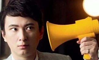 娱乐圈吃瓜圈内人是谁呀,揭秘那些隐藏在幕后的知情者  第1张