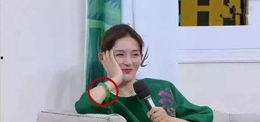 娱乐圈吃真瓜,那些被隐藏的真瓜大公开  第3张