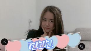 娱乐吃瓜酱网名大全,娱乐吃瓜酱带你领略独特ID风采  第3张